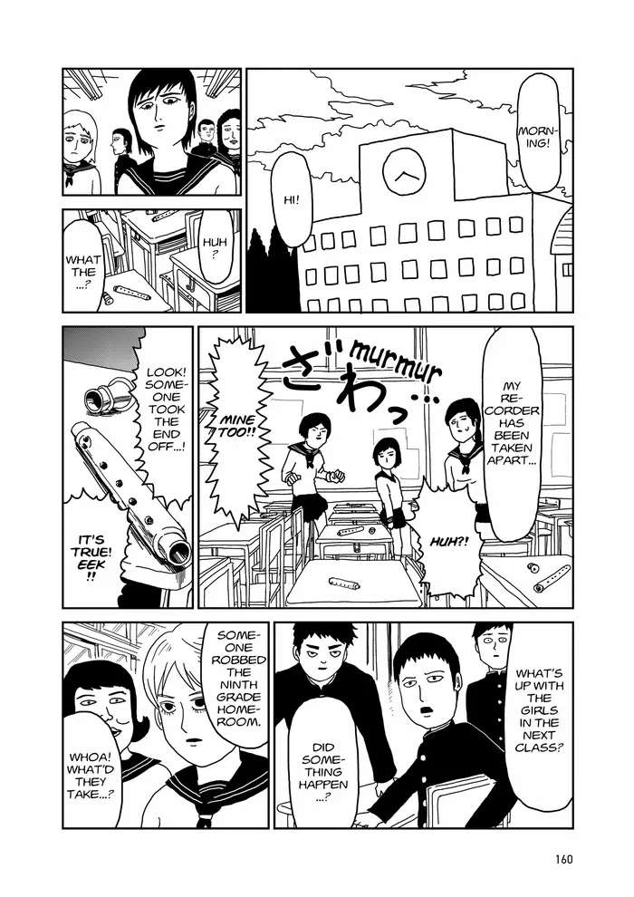 Mob Psycho 100 Chapter 23 image 28_optimized